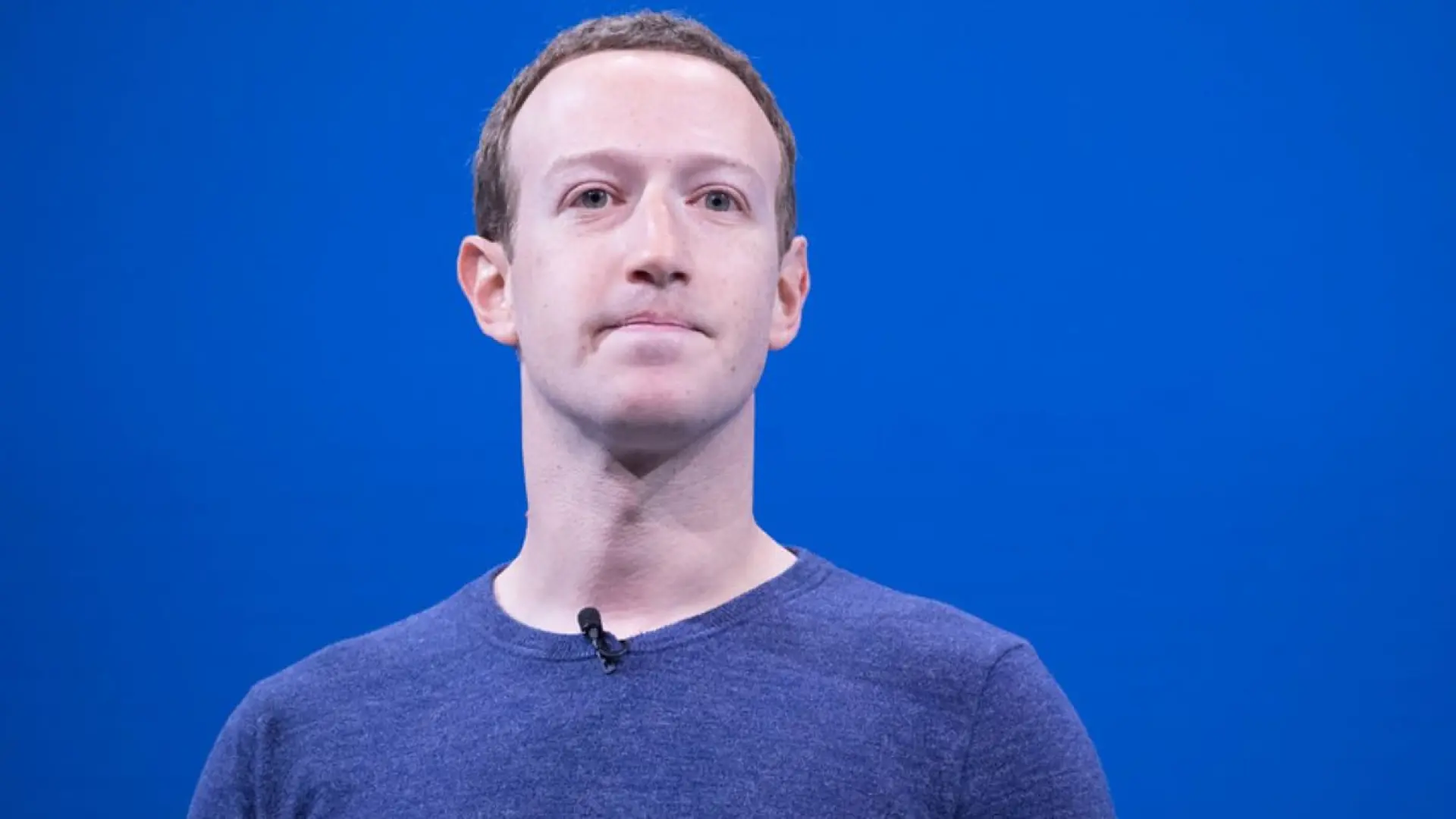 El ingeniero mejor pagado del mundo: Mark Zuckerberg ficha a un investigador de IA y le da un sueldo de 170 millones de euros