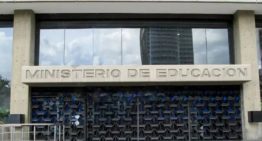 Requisitos para legalizar el título de bachiller ante la Zona Educativa