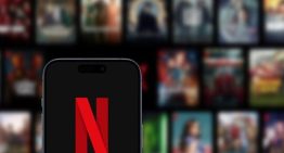 El aclamado thriller que llegó a Netflix: drama y suspenso te dejarán sin aliento durante dos horas