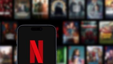 El aclamado thriller que llegó a Netflix: drama y suspenso te dejarán sin aliento durante dos horas