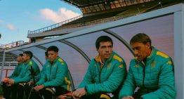 Aldosivi vs Newell's, por el Torneo Clausura: minuto a minuto, en directo