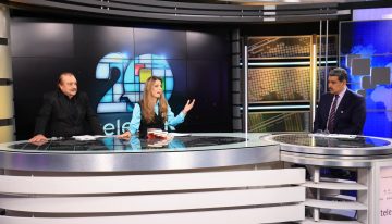 Maduro restó importancia a nuevo aval otorgado a Chevron para operar en Venezuela
