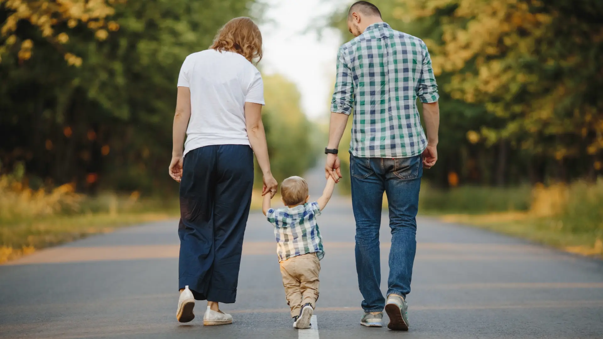 ¿Vives en una familia tóxica? Estas son las siete frases que lo demuestran, según la psicología