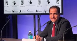 Pedro Urruchurtu: Aunque el régimen mienta y manipule, el silencio también es una forma de protesta