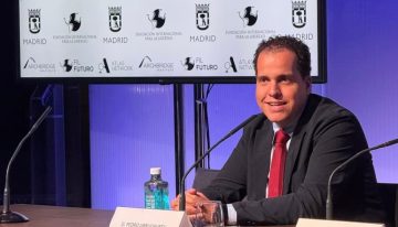 Pedro Urruchurtu: Aunque el régimen mienta y manipule, el silencio también es una forma de protesta