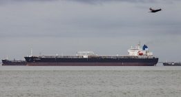 Reuters: Compañías petroleras extranjeras en Venezuela esperan autorizaciones de EEUU
