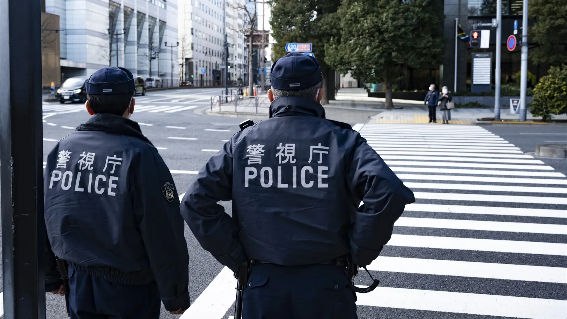Absuelto un hombre tras siete años en prisión por el asesinato de una adolescente en 1986 en Japón