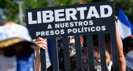 Confirman identidades de 50 presos políticos excarcelados tras canje del régimen chavista con EEUU
