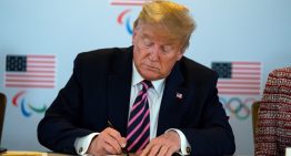 La tajante decisión del Comité Olímpico y Paralímpico de Estados Unidos sobre   las mujeres transgénero rumbo a Los Ángeles 2028