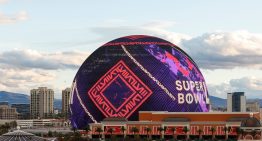 Ya se conoce cuándo y dónde se realizará el sorteo del Mundial 2026