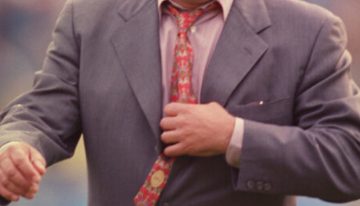 Murió Miguel Ángel López, el 'zurdo' multicampeón con Independiente y que fue DT de Diego Maradona en Argentinos Juniors