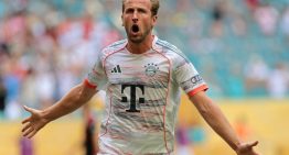PSG vs. Bayern Múnich, por los cuartos de final del Mundial de Clubes 2025: minuto a minuto, en directo
