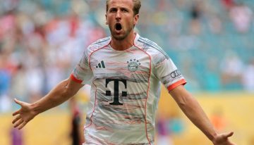 PSG vs. Bayern Múnich, por los cuartos de final del Mundial de Clubes 2025: minuto a minuto, en directo