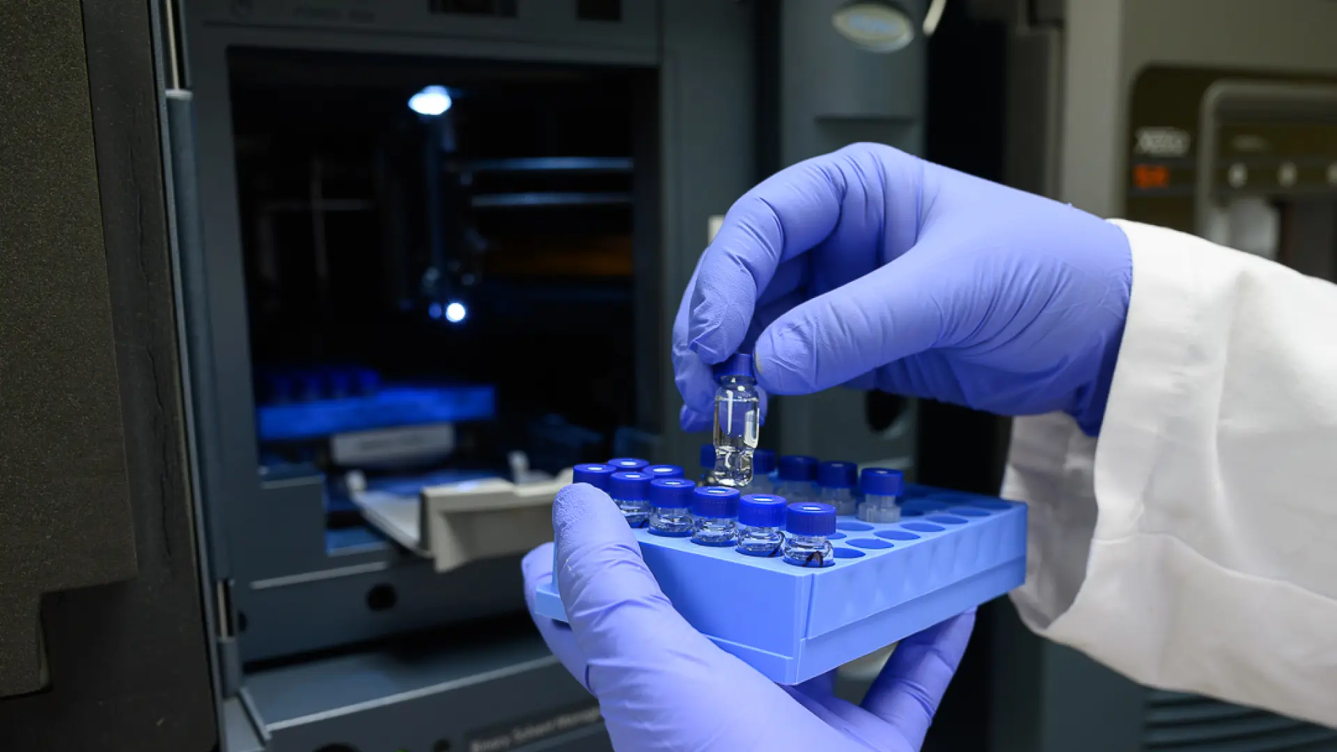 La prueba clave que debes realizarte a partir de los 50 años para detectar a tiempo el cáncer de colon