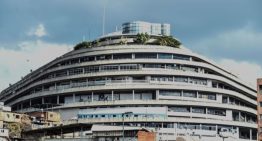 Foro Penal registró 948 presos políticos en Venezuela tras nuevas detenciones
