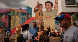 El plan del chavismo para volver a la isla de Margarita en una colonia rusa