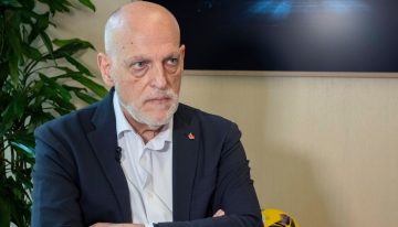 Duro golpe contra la piratería audiovisual en Argentina: detienen a vendedores ilegales por el caso MagisTV