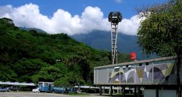 UCV extiende plazo para presentar la prueba interna: estas son las fechas y horarios