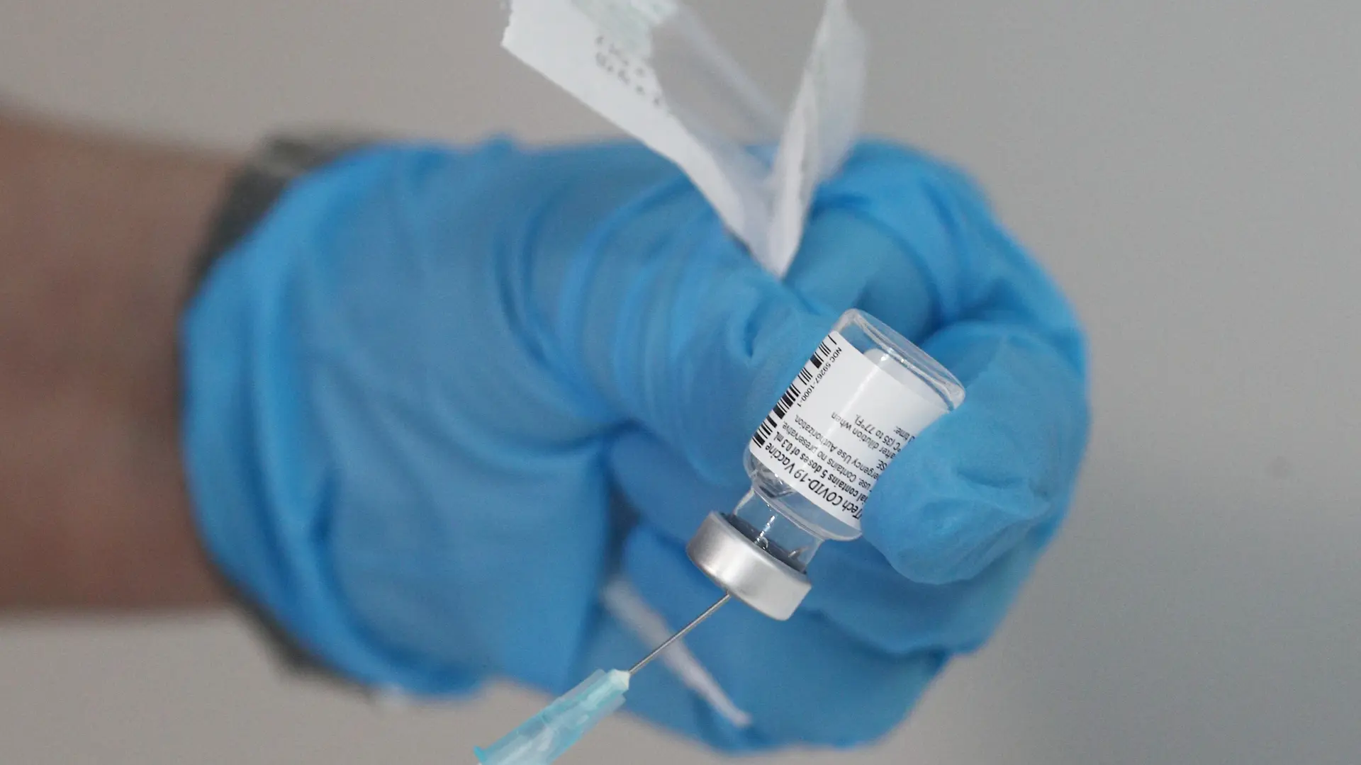 ¿Por qué mata el 'Doctor Muerte'? Alemania juzga a un médico por asesinar a 15 pacientes con inyecciones letales