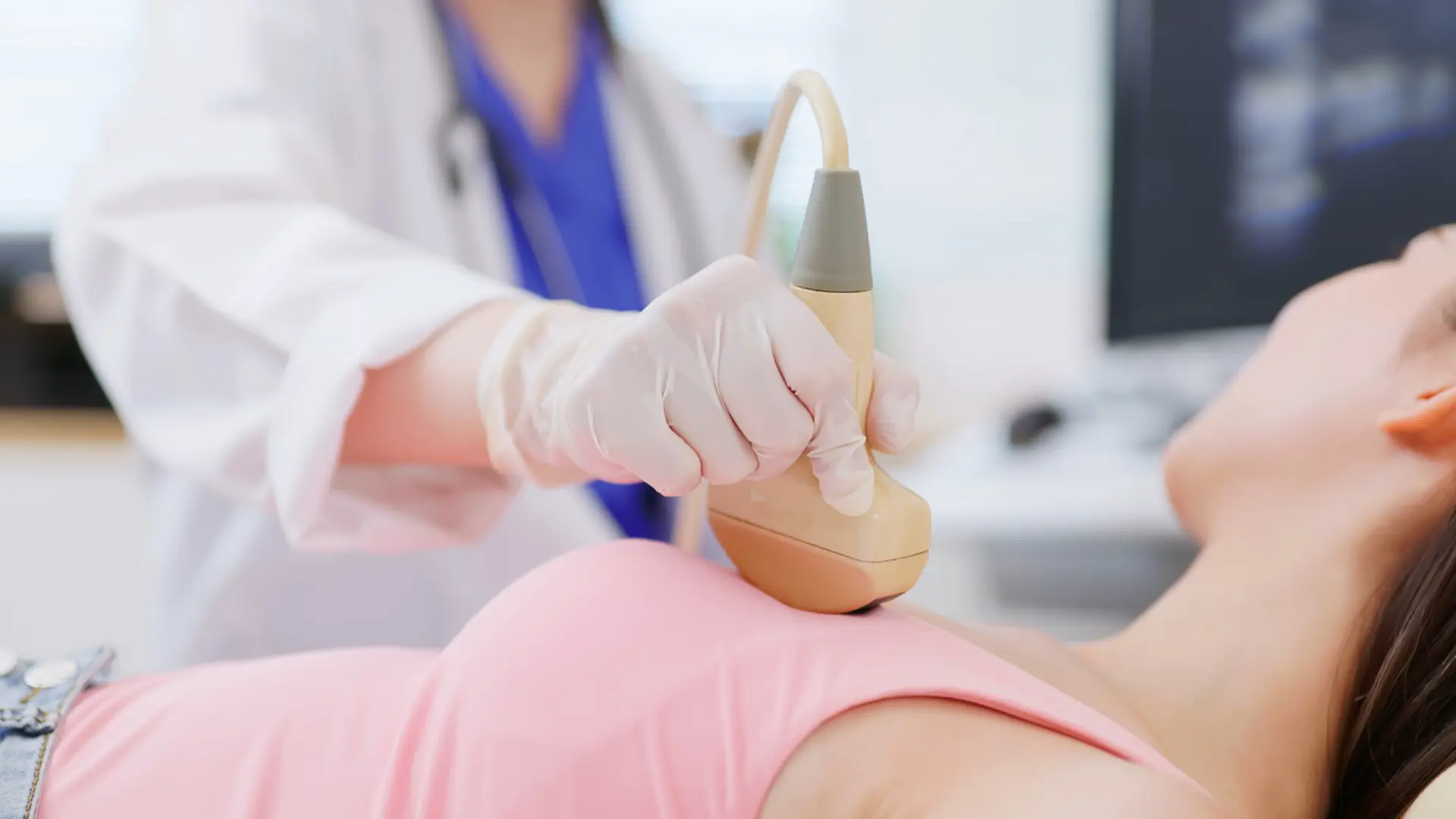 Identifican las 'semillas' que colonizan órganos en la metástasis del cáncer de mama