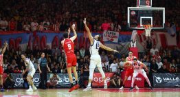 A qué hora juegan Boca vs Instituto la final de la Liga Nacional de básquet: el karma histórico que quiere romper la 'Gloria' contra el actual campeón