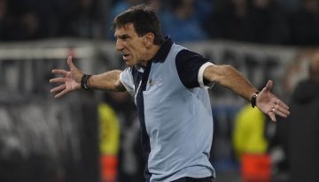 Racing vs Unión de Santa Fe, por el Torneo Clausura 2025: minuto a minuto, en directo