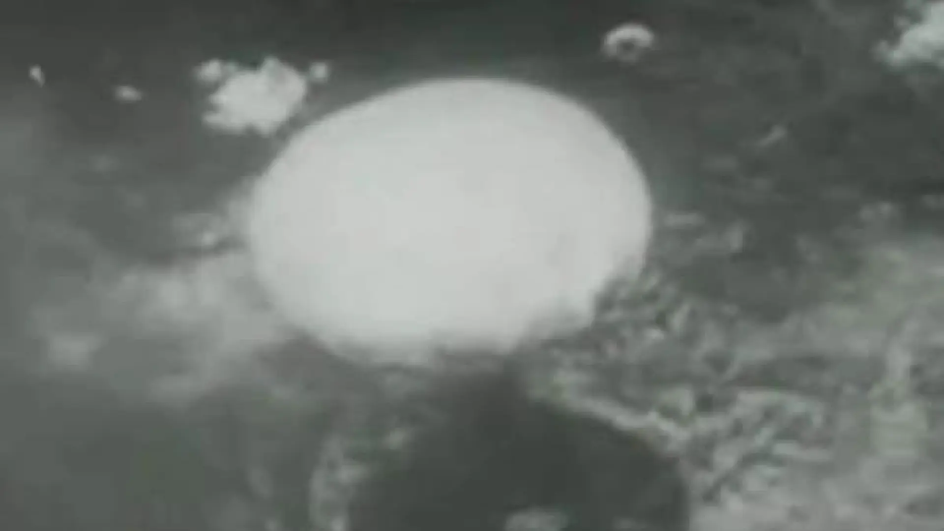 El mundo recuerda los 80 años de la bomba sobre Hiroshima con el temor por la tensión nuclear creciente entre EEUU y Rusia