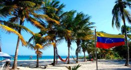 ¿El turismo venezolano se encuentra en un gran momento?