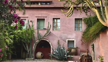 ¿Buscas el hotel súper cool, acogedor y km. 0? Elegimos para ti la lista perfecta que, además, están gobernados por mujeres