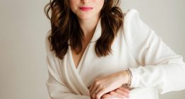 Montse Cazcarra, psicóloga: «Las apps de citas ofrecen tantas opciones que pueden llevarnos al agotamiento, la frustración y la desconfianza»