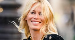 Si te tiñes el pelo en casa a partir de los 50, haz esto para no  castigar tu cabello