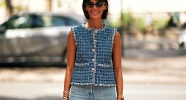 Soy editora de moda y siempre que me pongo estás prendas y accesorios todo el mundo me pregunta de dónde son