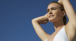 Unos brazos más estilizados y firmes con 7 ejercicios clave que me han recomendado estas entrenadoras