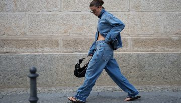 He reducido hasta 11 centímetros de cintura con este entrenamiento de abdomen, pautado por una entrenadora personal, que hago 3 veces a la semana