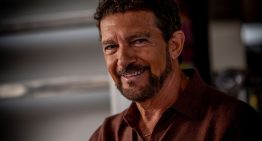 Antonio Banderas cumple 65 años: «Corro unos 10 kilómetros cada dos o tres días para sentirme en forma y dar salud a mi corazón»