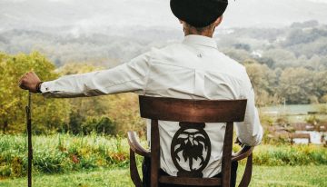 Como editora de viajes te recomiendo estas dos escapadas al Norte de España para huir del calor