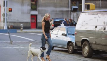 Por qué el minimalismo sigue siendo tan estiloso y 5 claves para ponerlo en práctica  todo el otoño (y ser la más elegante)