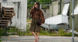 La inesperada tendencia del otoño que las danesas ya han adelantado (y cómo llevarla las 24 horas)
