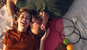 ¿Conoces bien a tu pareja? Estas son las preguntas que tienes que hacerle para fortalecer la relación