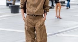 Soy experta en moda y estas son las 10 prendas de Zara y Mango indispensables para montar mi armario de otoño