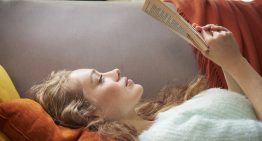 Soy periodista cultural y estos son los 2 libros que he elegido para mi rentrée literaria en septiembre