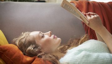 Soy periodista cultural y estos son los 2 libros que he elegido para mi rentrée literaria en septiembre