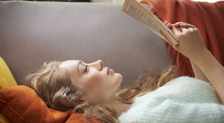 Soy periodista cultural y estos son los 2 libros que he elegido para mi rentrée literaria en septiembre