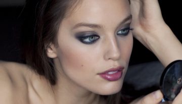 El consejo de belleza que mi abuela me dio y que sigo utilizando a día de hoy, alabado por los maquilladores