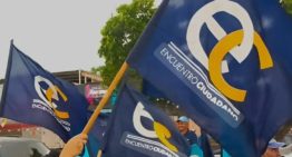 Encuentro Ciudadano condena «instrumentalización política» en excarcelación de 13 presos políticos