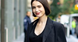 No solo cuenta el corte, también es importante el color: los 8 tonos que son tendencia (y favorecen) este otoño