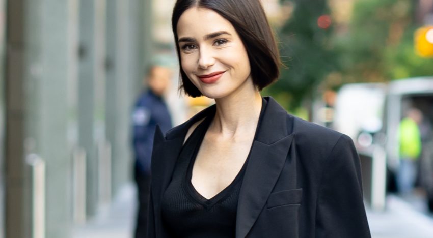 No solo cuenta el corte, también es importante el color: los 8 tonos que son tendencia (y favorecen) este otoño