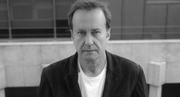 Marcos Giralt, escritor: «Nuestra identidad es un relato que nos contamos a diario y que construimos a conveniencia»