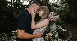 Una experta analiza la no-manicura de compromiso de Taylor Swift: de la tendencia a la declaración de intenciones