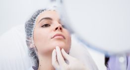 Cómo quitar la papada: Del accesorio viral a la eficacia de la medicina estética